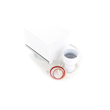 VIADRUS ventilátor OSV 2 - 5