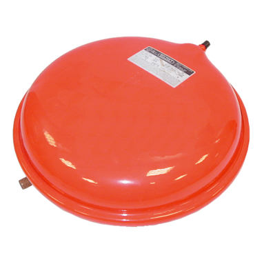 Expanzní nádoba 6l BAXI