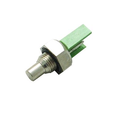 2415073 - čidlo NTC VAILLANT