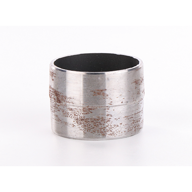 VIADRUS vsuvka přechodná prům. 55/56mm