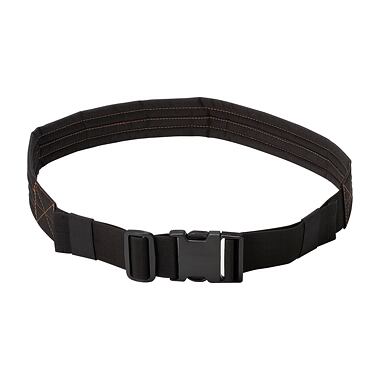 GT-LINE opasek TOP BELT N