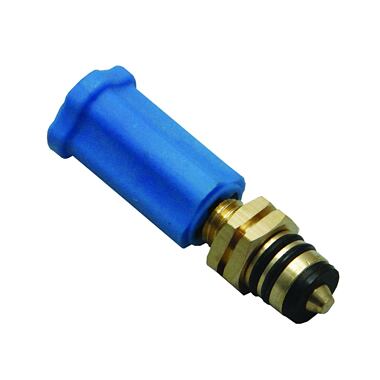 JJJ710046600 - ventil dopouštěcí BAXI
