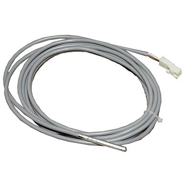 306257 - NTC čidlo bojlerové VAILLANT