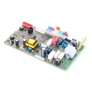 PROTHERM deska elektroniky 24 PTP