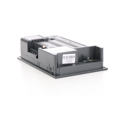 IMMERGAS deska modulační / gas modul - 1.029113