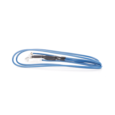ARISTON termostat havarijní - 65118368-01