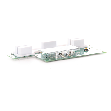 PROTHERM displej ver.19