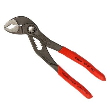 15311813330 - KNIPEX kleště COBRA 150mm