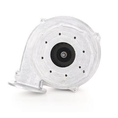 VIADRUS Ventilátor kondenzační FIME