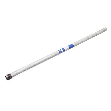 9517801000 - anodova tyč 22x700
