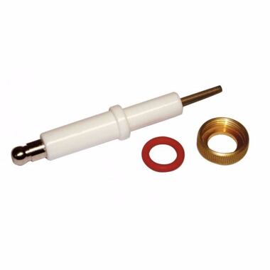 39810440 - FERROLI elektroda zapalovací