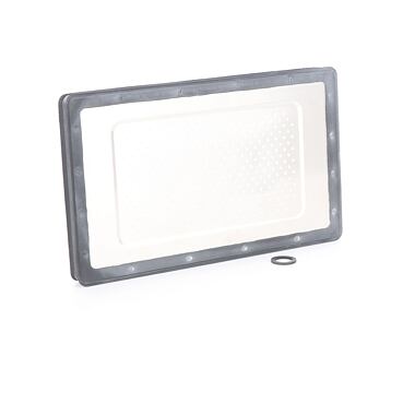 BUDERUS Těsnění hořáku 15/25 Kw