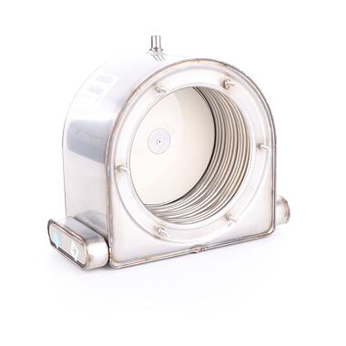 PROTHERM výměník kondenzační - 0020045056