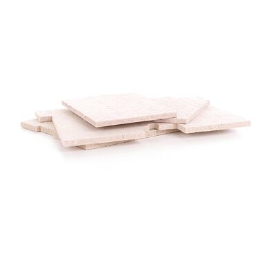 PROTHERM izolace (sada) - 0020200578