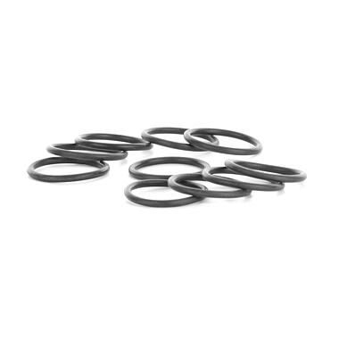 PROTHERM o-kroužek 28,0x3,15mm N-EPDM (10ks)