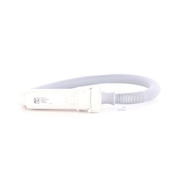 PROTHERM sifón plastový - 0020084551