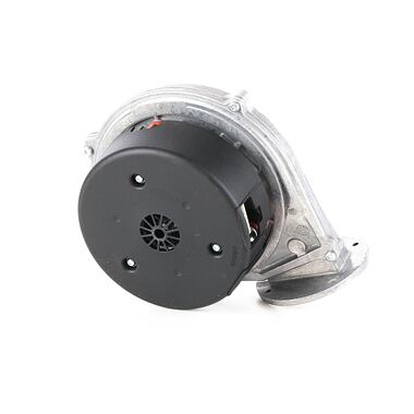 IMMERGAS ventilátor spalin (včetně těsnění) 3.025195