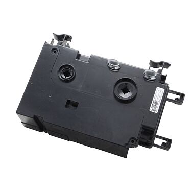 8738711797 - deska elektronická JUNKERS