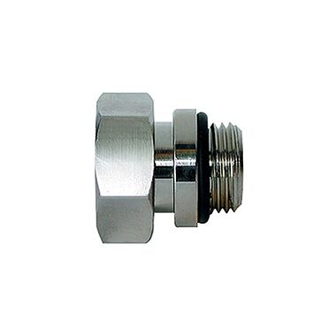 PINTOSSI Spojka 1/2"