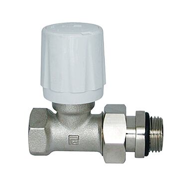 PINTOSSI Ventil termostatický přímý 1/2"