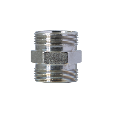 PINTOSSI Šroubení MM 24x19-24x19