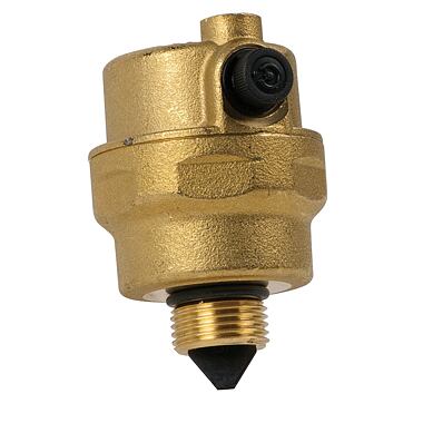 571639 - ventil odvzdušňovací ARISTON