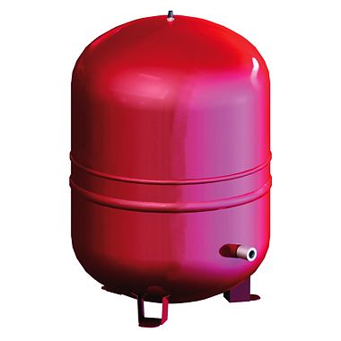 120027 - nádoba expanzní 50l