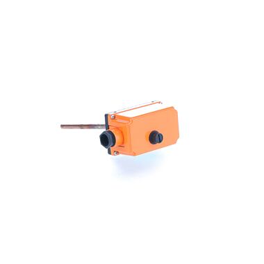 IMIT termostat LSC 90-110°C
