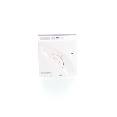 IMIT termostat prostorový 5-30°C