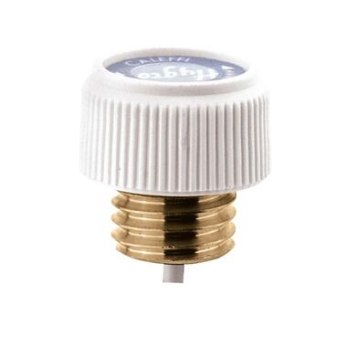 7508100 - kartridge CALEFFI