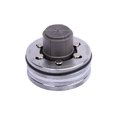 ROTHENBERGER Exp.hlava 32x1,5mm Standard ROLOCK