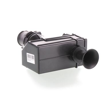 ARISTON SILENCER 24-30 KW