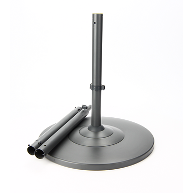 AP6458 - stojan