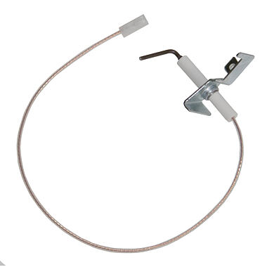 Kontrolní elektroda PROTHERM