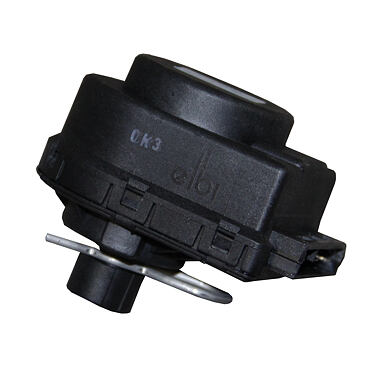 Motor 24V JUNKERS 87172043450