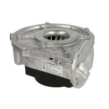 Brötje ventilátor kondenzační 577083