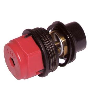 39822080 - FERROLI ventil 3bar