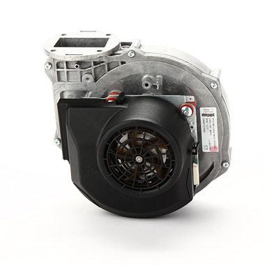 EBM PAPST ventilátor RG148/1200-3612