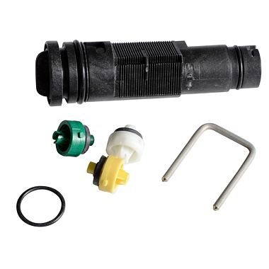 ARISTON průtokový snímač 65104317