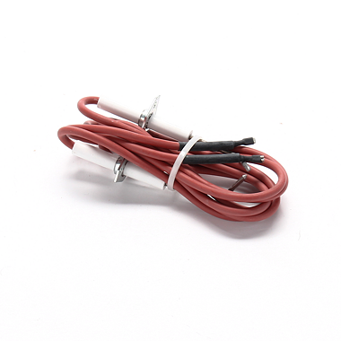 BAXI elektroda zapal. + kabel