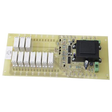 0020025200 - deska PROTHERM
