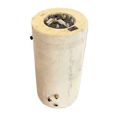 0020043843 PROTHERM zásobník OKC 60l