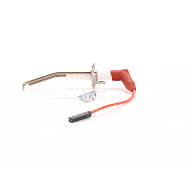 PROTHERM elektroda zapalovací, ionizační