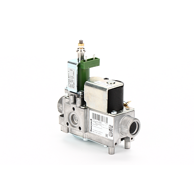 HONEYWELL ventil plynový VK4105M