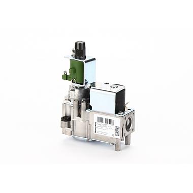HONEYWELL ventil plynový VK4105N