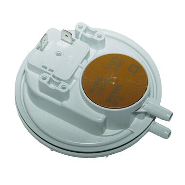 0020039198 - manostat PROTHERM