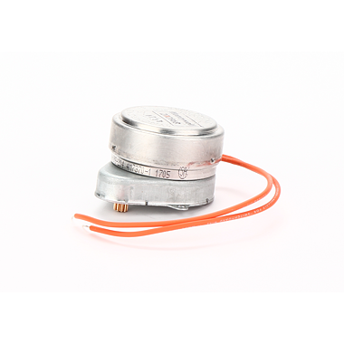 HONEYWELL motor pro ventily V40
