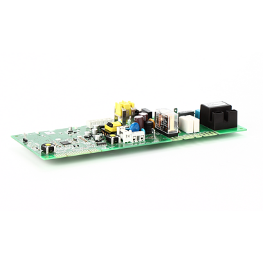 HONEYWELL deska elektronická