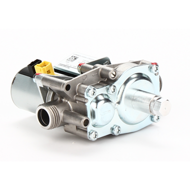 HONEYWELL ventil plynový VK8515MR4530