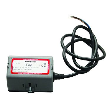 43464 - motor THERMONA